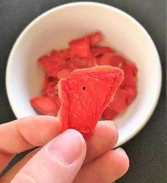 大型吃瓜平台,热门事件背后的真相与笑料