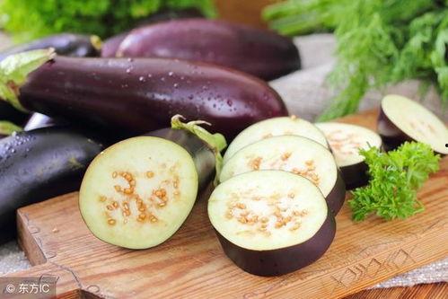 吃茄瓜头晕的原因,营养过剩还是过敏反应？