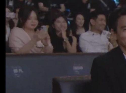 吃瓜带点脑子视频