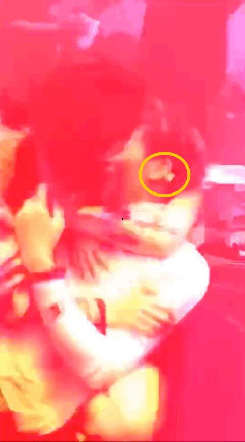 吃瓜带点脑子视频