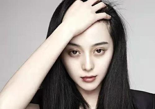 明星吃瓜apo,揭秘娱乐圈幕后真相