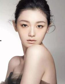 明星吃瓜apo,揭秘娱乐圈幕后真相