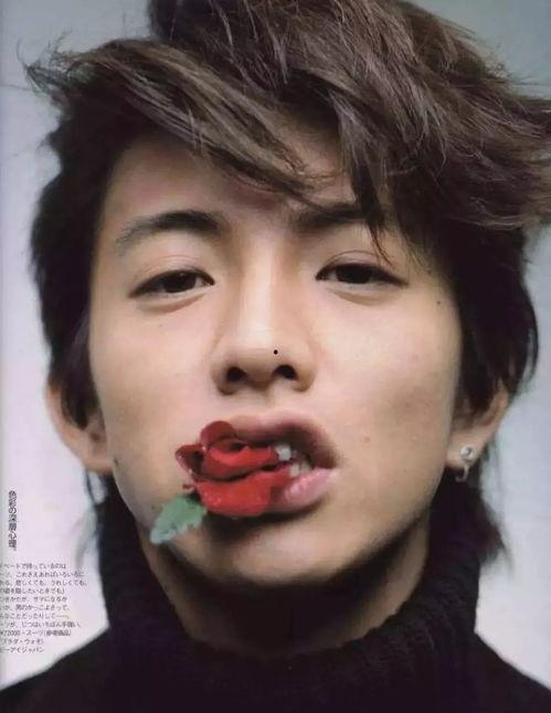 明星吃瓜apo,揭秘娱乐圈幕后真相