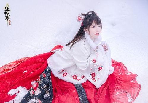 逆水寒大叔吃瓜,揭秘游戏圈幕后风云