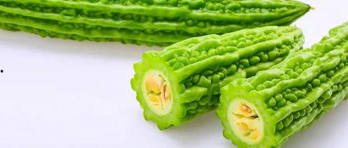 夏队吃瓜,揭秘娱乐圈幕后故事