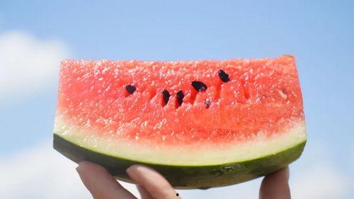 夏队吃瓜,揭秘娱乐圈幕后故事