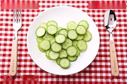 宁夏吃瓜配什么吃,搭配美食，尽享夏日清凉时光