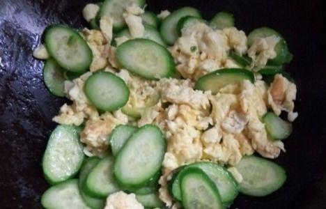 葫芦瓜心怎么吃,探索家常烹饪新境界