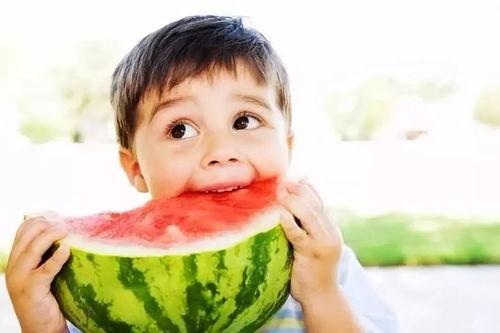 吃瓜北湖,一场味蕾与自然的邂逅之旅