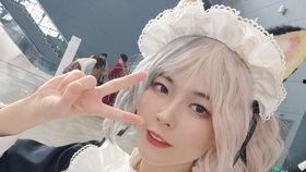 娘孙俩吃瓜视频,温馨瞬间引网友热议