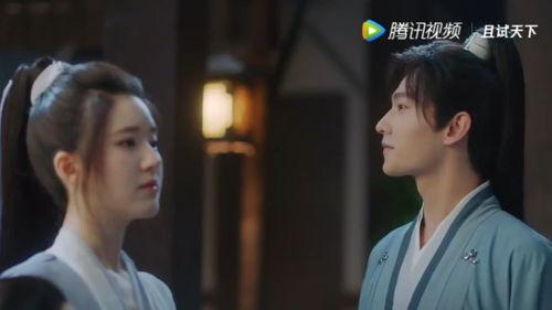 娘孙俩吃瓜视频,温馨瞬间引网友热议