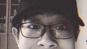 黑瓜君吃小朋友,与小朋友们的欢乐时光