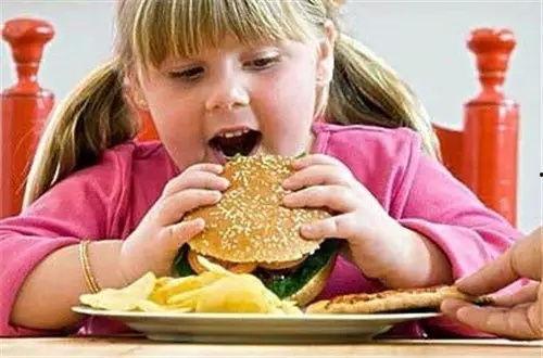 黑瓜君吃小朋友,与小朋友们的欢乐时光