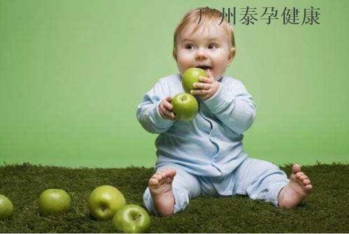 黑瓜君吃小朋友,与小朋友们的欢乐时光