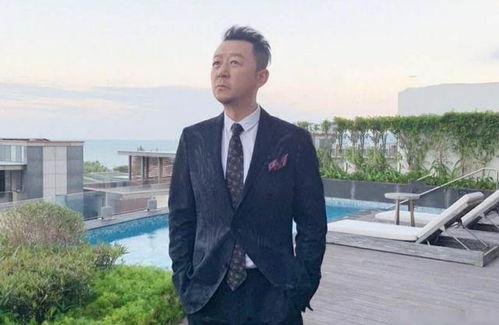 郭涛为什么吃瓜,揭秘娱乐圈的神秘面纱