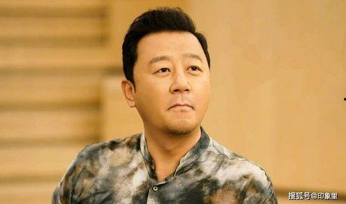 郭涛为什么吃瓜,揭秘娱乐圈的神秘面纱