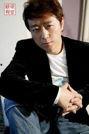 郭涛为什么吃瓜,揭秘娱乐圈的神秘面纱