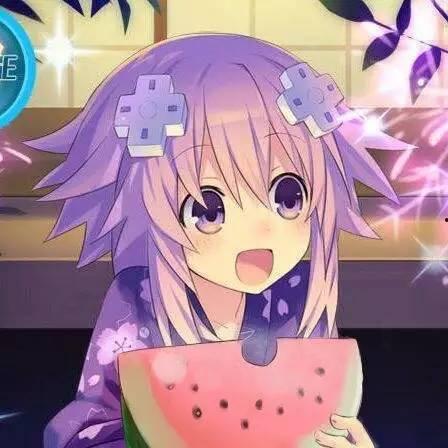 游戏圈最新吃瓜视频,揭秘神秘事件，带你领略电竞风云