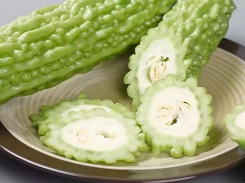 简约的吃瓜图片,一图看尽夏日清凉