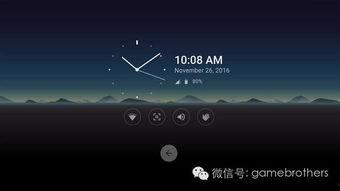 dream吃瓜视频,揭秘娱乐圈幕后真相，带你领略明星们的真实生活