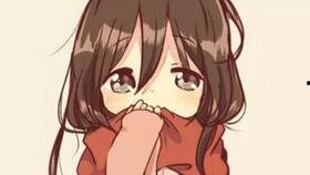 dream吃瓜视频,揭秘娱乐圈幕后真相，带你领略明星们的真实生活