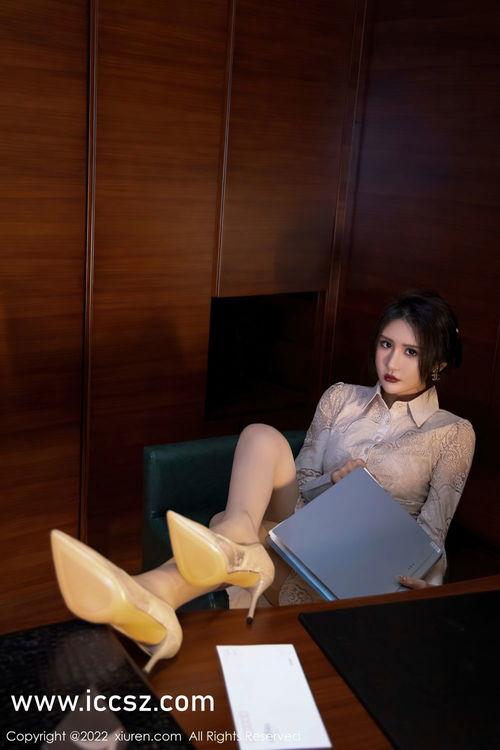 呱呱吃瓜爆料,揭秘娱乐圈最新爆料背后的真相