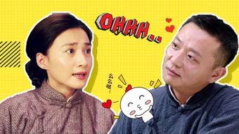 呱呱吃瓜爆料,揭秘娱乐圈最新爆料背后的真相