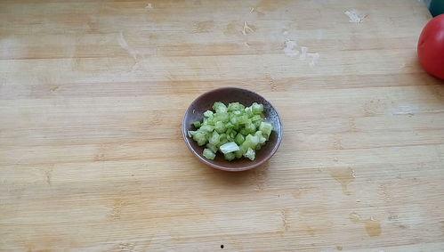 藕瓜调着吃,美味家常菜谱分享