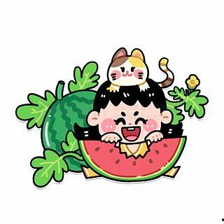 上朝吃瓜动画全集,宫廷秘闻动画全集大揭秘