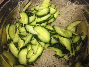 吃瓜的龙,揭秘网络热传的神秘生物