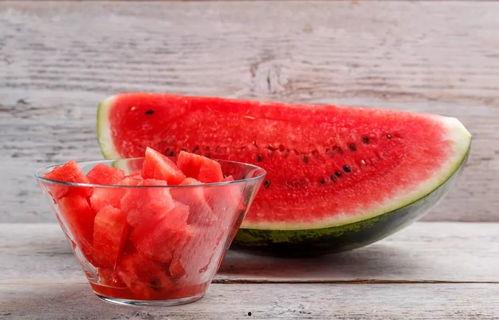 吃瓜的龙,揭秘网络热传的神秘生物