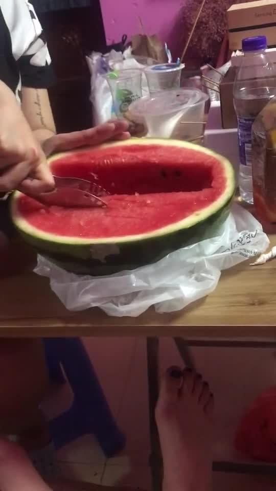 吃瓜辅助器,吃瓜辅助器带你畅游八卦海洋