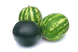 兴义视频吃瓜事件,揭秘网络舆论的风暴与反思