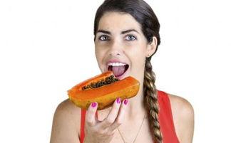 大嘴吃瓜女,揭秘娱乐圈的甜蜜与苦涩