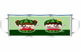 吃瓜小组大号,带你领略网络舆论风向标