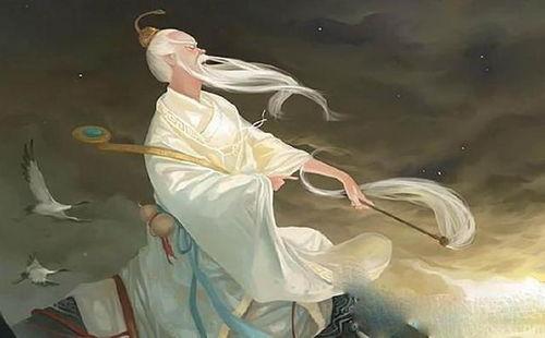 通天教主吃瓜云霄