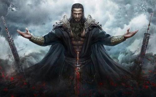 通天教主吃瓜云霄