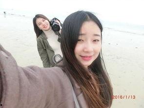 吃瓜北海女孩视频