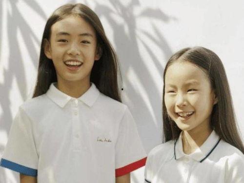 吃瓜北海女孩视频