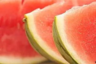 吃瓜记素材,揭秘娱乐圈背后的甜蜜与苦涩