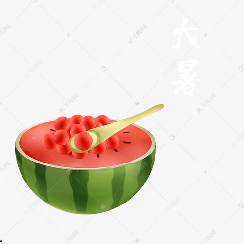 吃瓜记素材,揭秘娱乐圈背后的甜蜜与苦涩