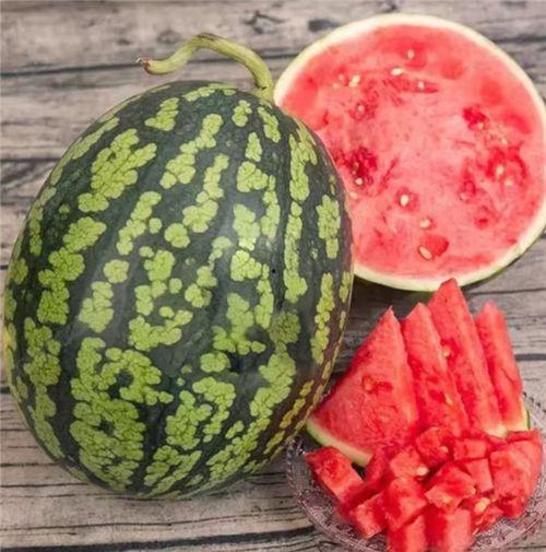 在哪里快速吃瓜,快速吃瓜指南