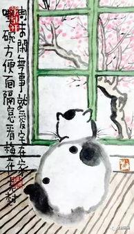 挑灯看剑吃瓜图片,一场别开生面的吃瓜盛宴