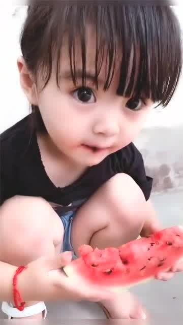 恬恬吃瓜,揭秘娱乐圈那些不为人知的幕后故事