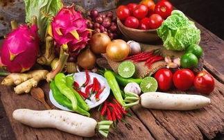 北美吃瓜gzh,北美娱乐圈最新瓜料大揭秘！