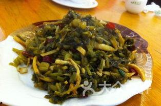 德基吃瓜,揭秘娱乐圈背后的那些事儿