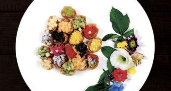 德基吃瓜,揭秘娱乐圈背后的那些事儿