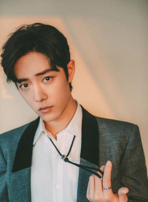 肖战绿洲吃瓜,揭秘娱乐圈幕后真相