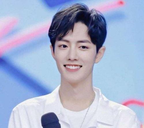 肖战绿洲吃瓜,揭秘娱乐圈幕后真相