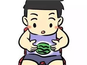 谎话精吃瓜,真相背后的荒诞故事